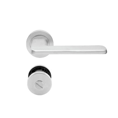 KHÓA CỬA VỆ SINH HAFELE 901.98.042