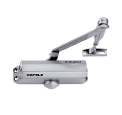 Thiết bị đóng cửa tự động Hafele 931.84.649