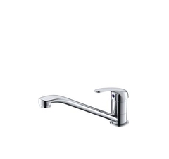 Vòi bếp Häfele HT19-CH1F135 - 570.50.270