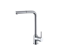 VÒI RỬA BÁT HAFELE HT19-CH1P319 570.50.290