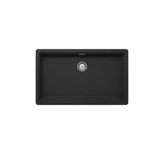 Chậu Granstone Hafele HS20-GEN1S80 570.30.500