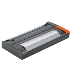 Bộ cắt màng bọc blum AMBIA-LINE ZC7C0000 5952958