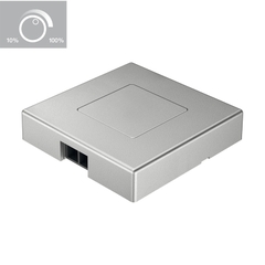 CÔNG TẮC ĐIỀU CHỈNH ĐỘ SÁNG