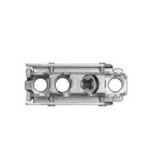 ĐẾ BẢN LỀ BLUM