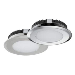 ĐÈN LED HAFELE LOOX LED 2039