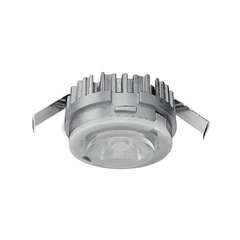 ĐÈN LED TRÒN HAFELE 12V LOOX5 LED 2090