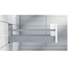 Ray hộp Blum TANDEMBOX chiều cao C X2 2011506