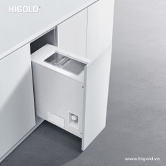 THÙNG GẠO ÂM TỦ HIGOLD