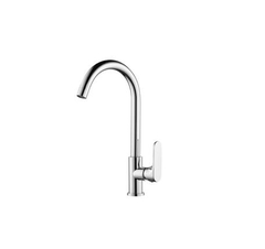 Vòi bếp Häfele HT19-CC1F255 - 570.52.281