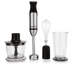 Máy xay cầm tay Hafele HS-HB800X 535.44.166