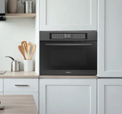 Lò vi sóng kết hợp nướng Hafele HC-MWO381B 495.10.044