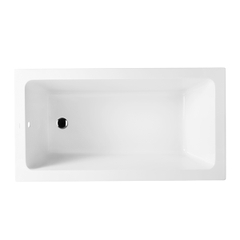 Bồn tắm âm AXENT SHELLY