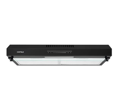 Máy hút mùi âm tủ Hafele HC-B705B 533.87.797
