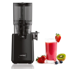 Máy ép chậm Hafele HS-J130SG 535.43.396
