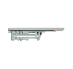 Thiết bị đóng cửa tự động âm Hafele 931.84.019