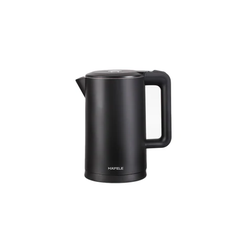 Ấm đun siêu tốc Hafele HS-K1705DB 535.43.548