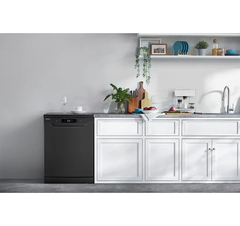 Máy rửa chén độc lập Hafele HDW-F602EB 538.21.360