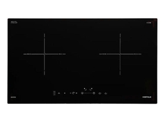 Bếp từ 2 vùng nấu Hafele HC-I2712A 536.61.716