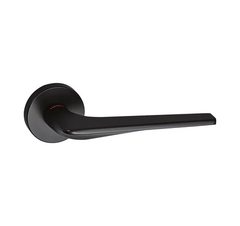 Bộ khóa tay nắm gạt DIY Hafele 499.63.617