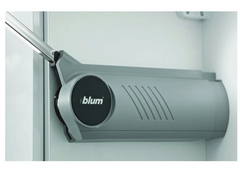 Bộ hộp lực Blum AVENTOS HL 20L2500 7817597