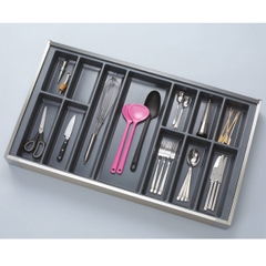 KHAY CHIA CLASSICO HAFELE