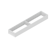 Khay chia muỗng đũa blum AMBIA-LINE ZC7S500RS1 4394675 (trắng)