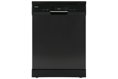 Máy Rửa Bát Độc Lập Hafele HDW-F60EB 538.21.310
