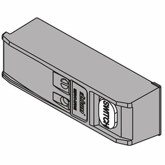 Bộ nhận tín hiệu wifi cho SERVO-DRIVE Blum Z10C5007 1120793