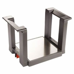 Khay đựng tô đĩa blum AMBIA-LINE ZC7T0350 1366848