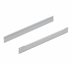 Tấm để lắp thanh chia ngang Blum Z49L472S 7978492