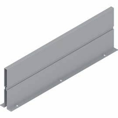 Vách chia dọc Blum Z46L470S 8679310