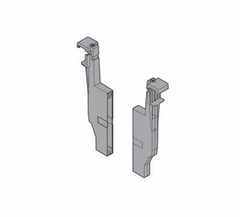 Khớp nối thanh ngang Blum Z40D0002Z 3961716