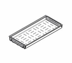 Khay đựng chai lọ Blum Z48.30B0I6 4050440