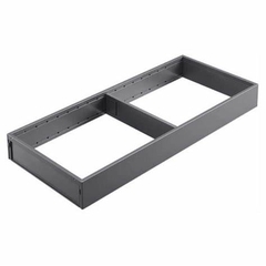 Khay chia muỗng đũa blum AMBIA-LINE ZC7S500RS2 4595319