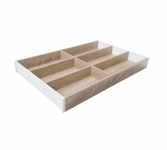 Khay chia muỗng đũa blum AMBIA-LINE ZC7S500BH3 6608218
