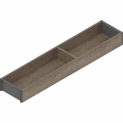 Khay chia muỗng đũa blum AMBIA-LINE ZC7S500RH1 9278001