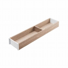 Khay chia muỗng đũa blum AMBIA-LINE ZC7S500RH1 4542306