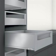 Ray hộp Blum Legrabox IC 3622144