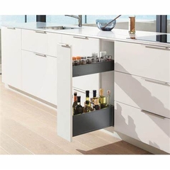 Ray hộp Blum LEGRABOX M 4398816