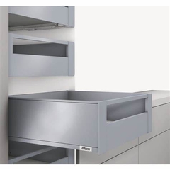 Tủ thực phẩm SPACE TOWER LEGRABOX Blum 5504313