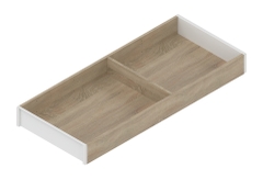 Khay chia muỗng đũa blum AMBIA-LINE ZC7S500RH2 3134316