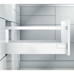 Ray hộp Blum TANDEMBOX chiều cao D X3 7837483