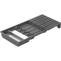Khay đựng dao blum AMBIA-LINE ZC7M0200 9809820