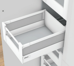 Ray hộp âm Blum TANDEMBOX Y5 8912416
