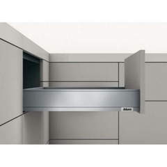 Ray hộp Blum LEGRABOX M 5721353