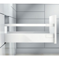 Ray hộp Blum TANDEMBOX chiều cao D X3 4981613
