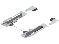 Nêm nhấn mở Blum TANDEMBOX L3 T60B3530 7175318