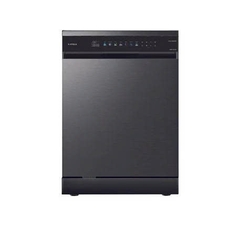 Máy rửa chén độc lập Hafele HDW-F6072B 535.29.700