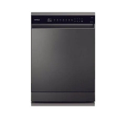 Máy rửa chén độc lập Hafele HDW-F6031G 535.29.651