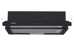 Máy hút mùi âm tủ Hafele HC-H7031TB 538.86.096